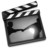 iMovie HD